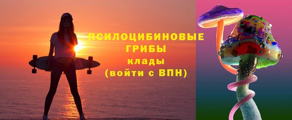 стафф Балахна