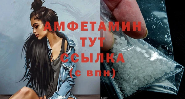 дмт Богородск